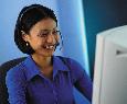 IT Support